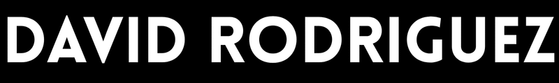 David Rodriguez